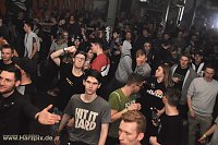 Bild: Knock Out!