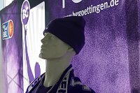 Bild: Autohaus Er&ouml;ffnung