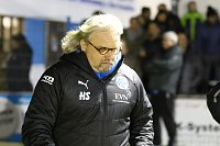 Bild: 4:0 siegt Wacker gegen F&uuml;rstenwalde