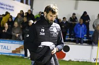 Bild: 4:0 siegt Wacker gegen F&uuml;rstenwalde