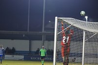 Bild: 4:0 siegt Wacker gegen F&uuml;rstenwalde
