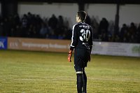 Bild: 4:0 siegt Wacker gegen F&uuml;rstenwalde