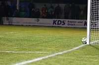 Bild: 4:0 siegt Wacker gegen F&uuml;rstenwalde