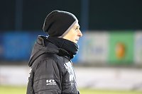 Bild: 4:0 siegt Wacker gegen F&uuml;rstenwalde