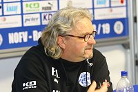 Bild: 4:0 siegt Wacker gegen F&uuml;rstenwalde