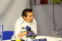 Bild: 4:0 siegt Wacker gegen F&uuml;rstenwalde