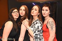 Bild: 90er und 2000er Party