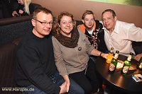 Bild: 90er und 2000er Party