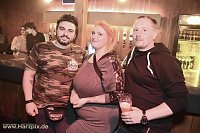 Bild: 90er und 2000er Party