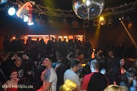 Bild: 90er und 2000er Party