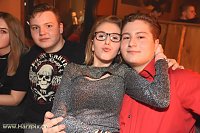 Bild: 90er und 2000er Party