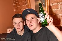 Bild: 90er und 2000er Party