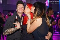 Bild: Party im Jugendclubhaus in Nordhausen - der Samstag