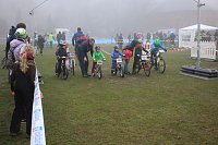 Bild: Mountainbike-Ergebnisse vom 29. Possenlauf