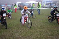 Bild: Mountainbike-Ergebnisse vom 29. Possenlauf