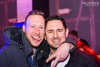 Bild: Rockpirat im Jugendclubhaus