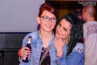 Bild: Rockpirat im Jugendclubhaus