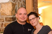 Bild: Rockpirat im Jugendclubhaus