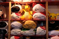 Bild: Manga-Comic-Convention 2019 in Leipzig