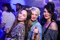 Bild: Party im Jugendclubhaus in Nordhausen - der Samstag