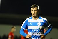 Bild: 4:1-Sieg gegen Viktoria