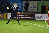Bild: 4:1-Sieg gegen Viktoria