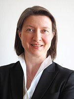 Bild: Ulrike Weyer