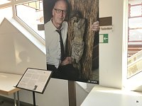 Bild: Ausstellung