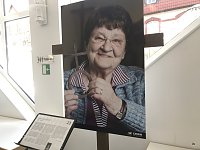 Bild: Ausstellung