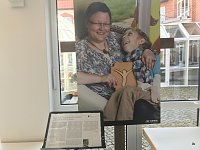 Bild: Ausstellung
