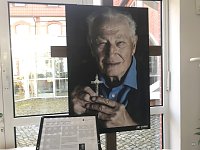 Bild: Ausstellung