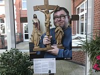 Bild: Ausstellung