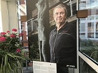 Bild: Ausstellung