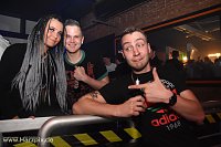 Bild: Project Nordhausen