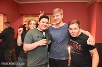 Bild: Project Nordhausen