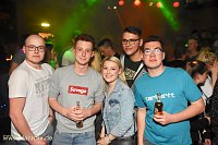 Bild: Project Nordhausen