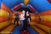 Bild: Project Nordhausen