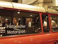 Bild: Ausstellung in der S&uuml;dharz Galerie