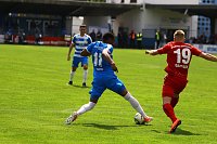 Bild: 2:1 gegen Bautzen gewonnen