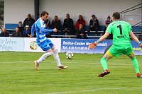 Bild: 2:1 gegen Bautzen gewonnen