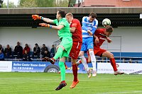 Bild: 2:1 gegen Bautzen gewonnen