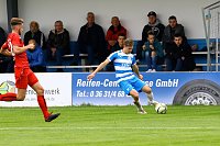 Bild: 2:1 gegen Bautzen gewonnen