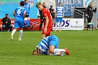 Bild: 2:1 gegen Bautzen gewonnen