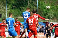 Bild: 2:1 gegen Bautzen gewonnen