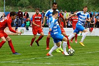 Bild: 2:1 gegen Bautzen gewonnen