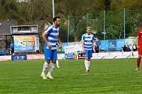Bild: 2:1 gegen Bautzen gewonnen