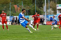 Bild: 2:1 gegen Bautzen gewonnen