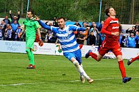 Bild: 2:1 gegen Bautzen gewonnen