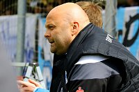 Bild: 2:1 gegen Bautzen gewonnen