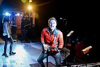Bild: Walpurgis im Gehege